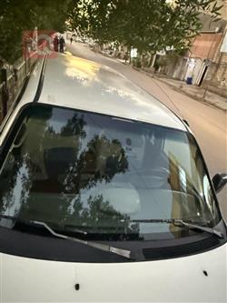 ميتسوبيشي ناتيفا